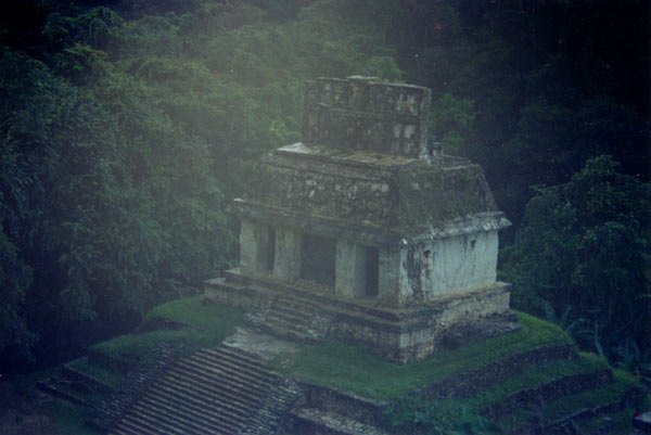 palenque12