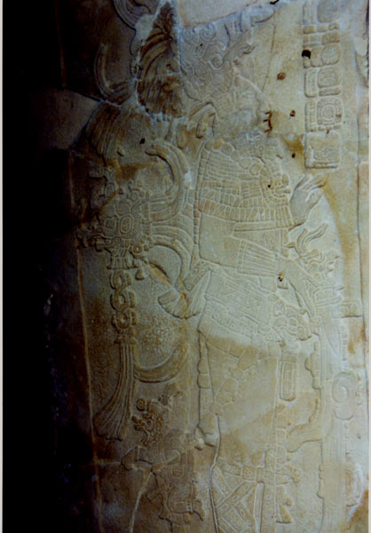 palenque14