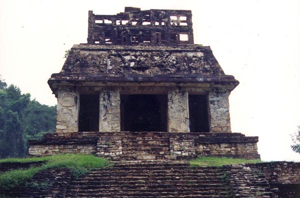 temple2.jpg