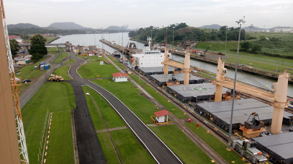 panama-canal10