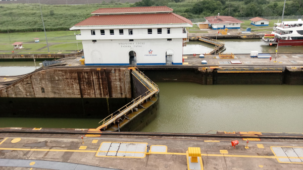 panama-canal13