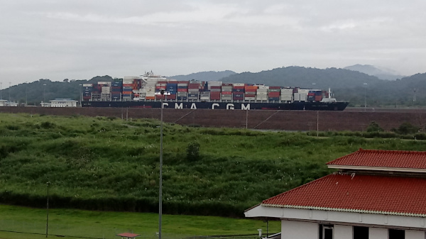 panama-canal14