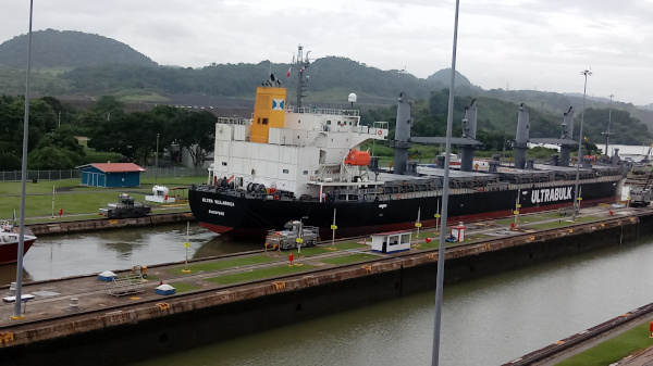 panama-canal15