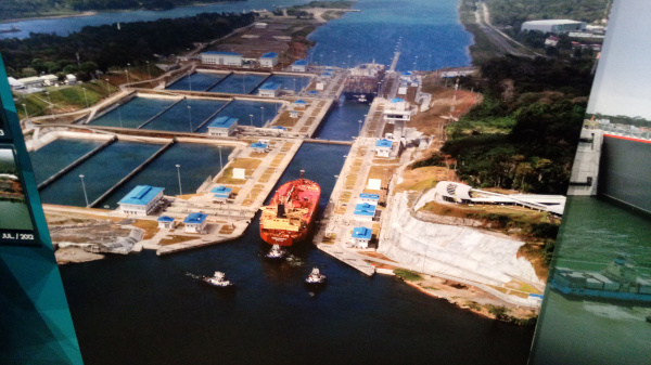 panama-canal3