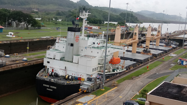 panama-canal7