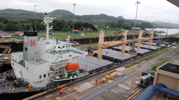 panama-canal8