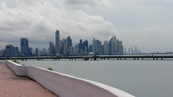 panama-city1