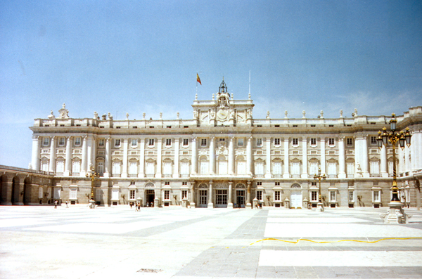 palacioreal.jpg