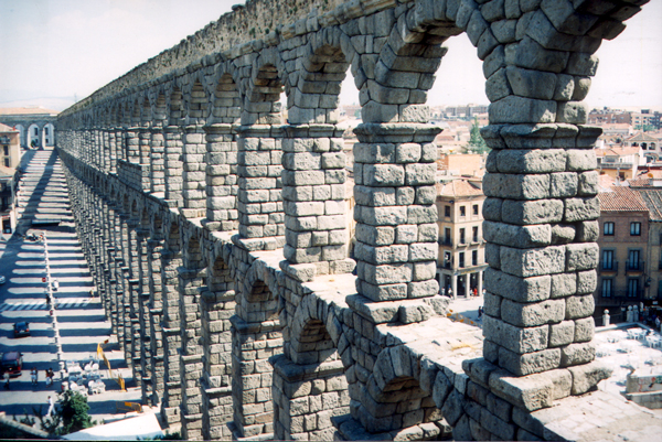 romanaquaduct2.jpg