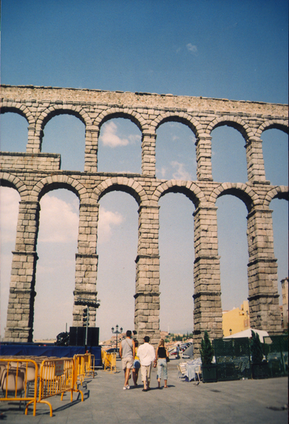 romanaquaduct4.jpg