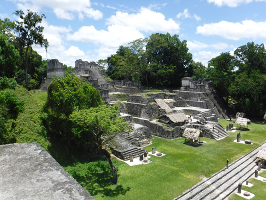 tikal10