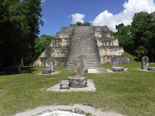 tikal17