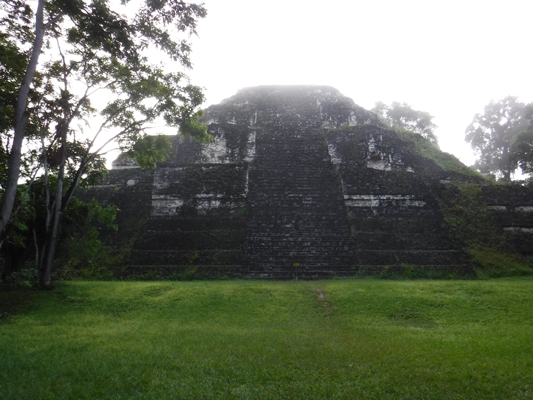 tikal22