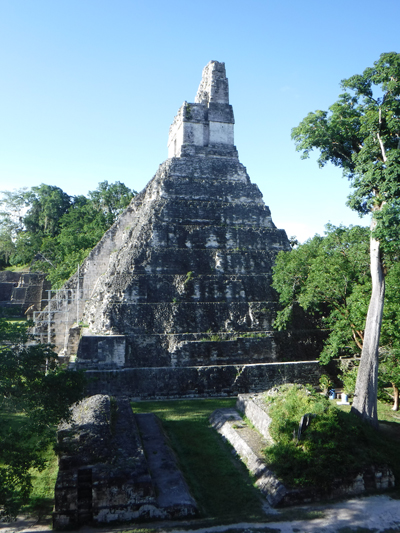 tikal36