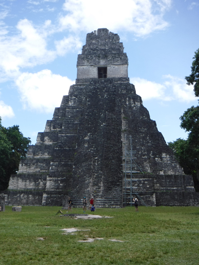 tikal6