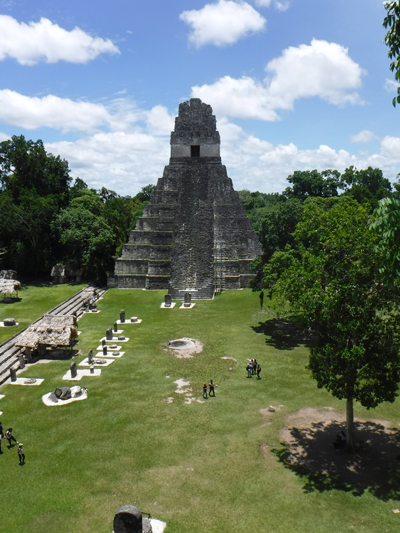 tikal7