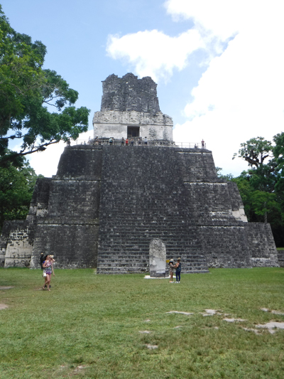 tikal8