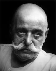 Gurdjieff