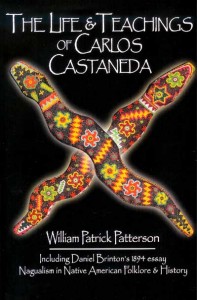 The Life & Teachings of Carlos Castaneda