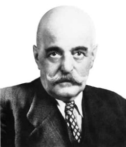 Gurdjieff-Older-Suit-Tie-Emailing