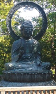 buddha1