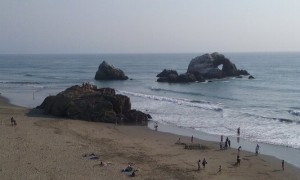 lands end1