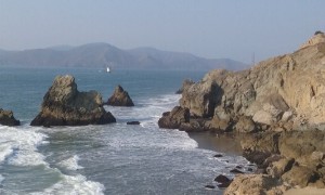 lands end3