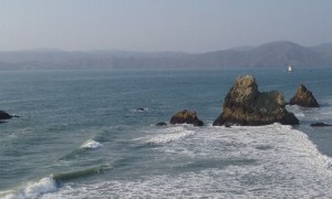 lands end4