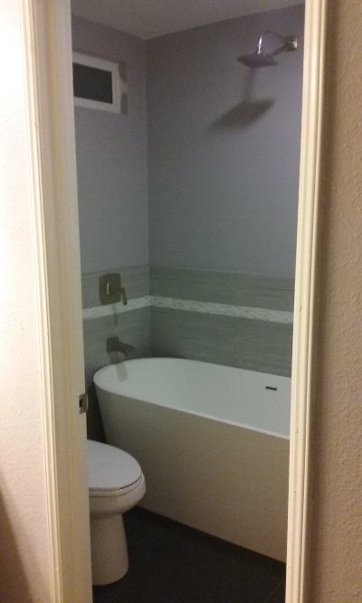 master bath2