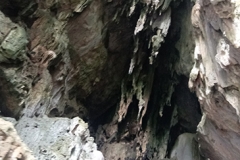 0710180917a