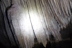 0710180924b