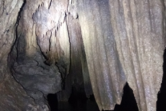 0710180942