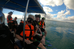 DCIM\100GOPRO\GOPR1394.JPG