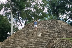 IMG_20180709_133708605 10.50.57 PM