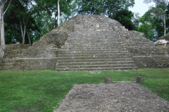 Cahal-Pech3