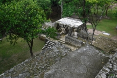 Cahal-Pech6