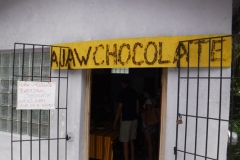 chocolate1
