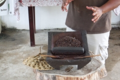 chocolate4