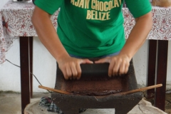 chocolate6
