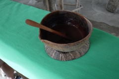 chocolate7