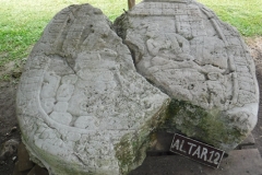 caracol12