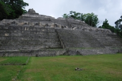 caracol13