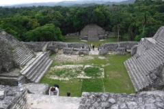 caracol14