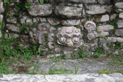 caracol17