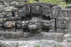 caracol18