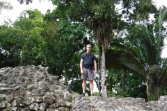 caracol3