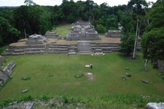 caracol4
