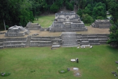 caracol5