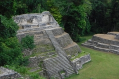 caracol6
