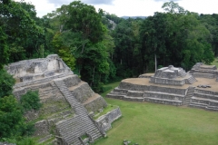 caracol7